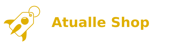 Atualle Store